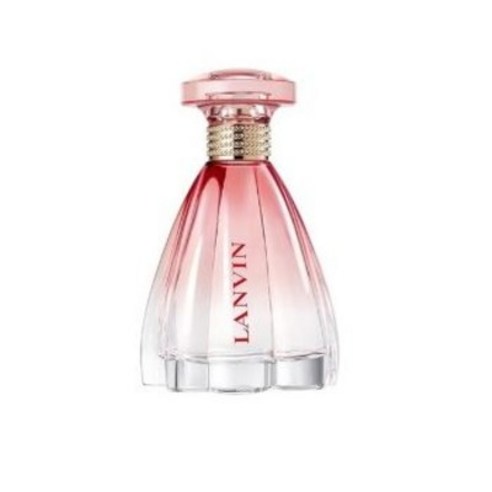 랑방 모던 프린세스 블루밍 EDT, 30ml, 1개