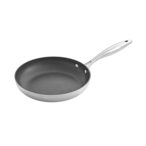 스칸팬 인덕션 CTX 후라이팬, 1개, 24cm