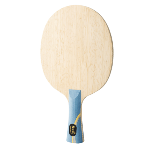 "마롱처럼 강력한 드라이브, 나도 칠 수 있을까?" DHS 허리케인 롱5, 솔직 사용 후기 허리케인롱5