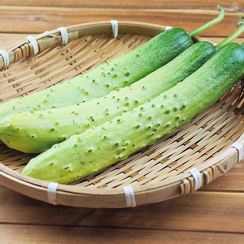 국내산 다다기 백오이 3kg 특품, 없음, 1개 – 한정 수량! 국내산 다다기 백오이 3kg 특품, 없음, 1개 – 한정 수량!