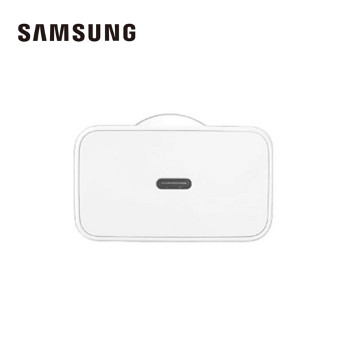 삼성 정품 갤럭시북프로 360 전용 어댑터 충전기