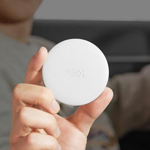메이튼 무선 안드로이드 오토 프로 X 삼성 DeX 덱스 미러링 동글