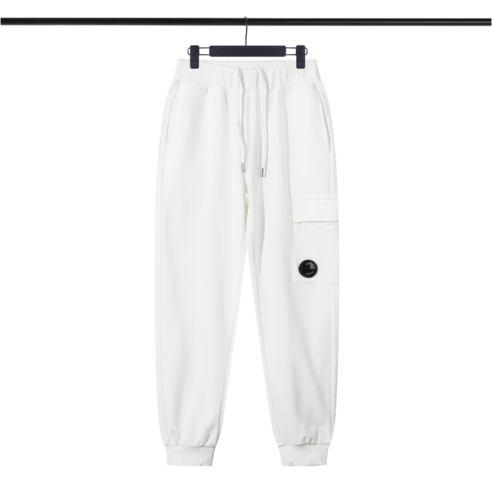 CP컴퍼니 남성 와펜 24SS 291 데일리 트레이닝 바지 M~ 2XL 까지