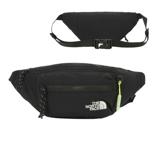 우리 아이 첫 가방, 고민 끝! 노스페이스 키즈 크로스백 선택 이유 노스페이스키즈크로스백