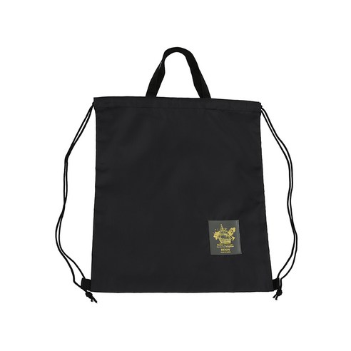 BENW 국산 보조가방 GL