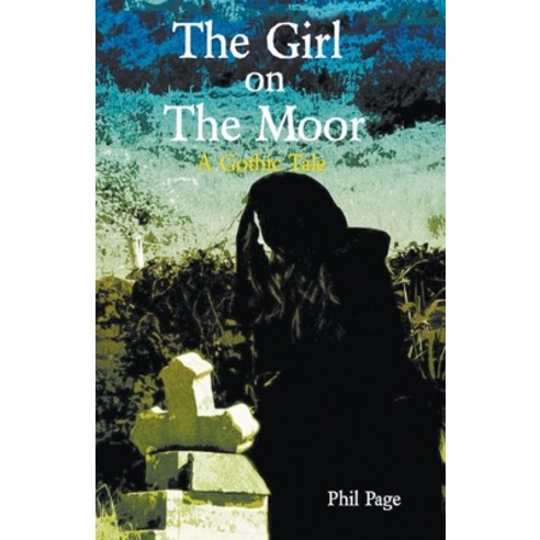 The Girl On The Moor Paperback, Completelynovel