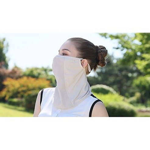 숨쉬는 듯 시원하게, 뜨거운 여름을 쾌적하게!