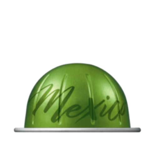 네스프레소 마스터오리진 베스트 4종 세트: 집에서 프리미엄 커피 경험