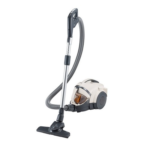 코스트코 엘지 싸이킹 청소기 K8LG Cyking Vacuum Cleaner K8 350W, 옵션