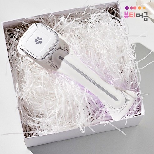 질 건강과 아름다움을 위한 맞춤형 솔루션