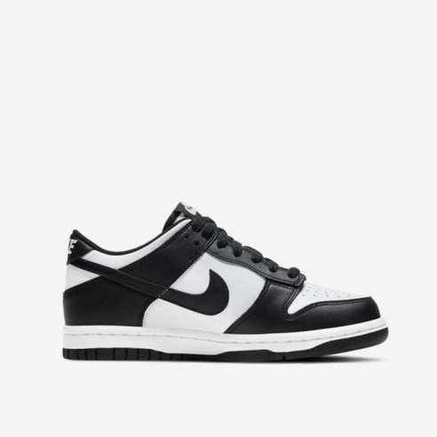 추천제품 나이키 우먼스 범고래 덩크 로우 W NIKE DUNK LOW DD1503-101