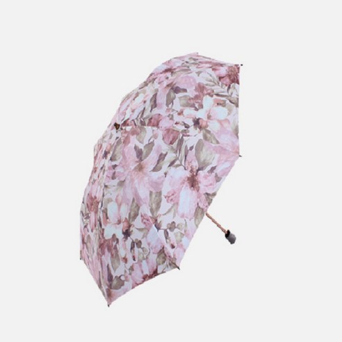 자외선차단 고급 일본 양산 암막 경량 우양산 가벼운 초경량 양산 우산 UV 99%차단 9디자인