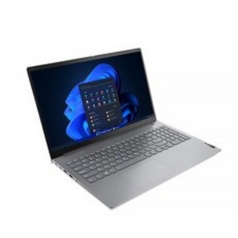 레노버 2022 ThinkBook 15 G4 IAP 코어i5 인텔 12세대, 미네랄 그레이, 256GB, 16GB, Free DOS, 21DJ00C2KR 노트북 레노버 2022 ThinkBook 15 G4 IAP 코어i5 인텔 12세대, 미네랄 그레이, 256GB, 16GB, Free DOS, 21DJ00C2KR 노트북