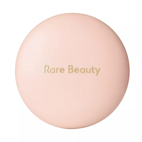 자연스러운 빛을 더해주는 레어뷰티 하이라이터