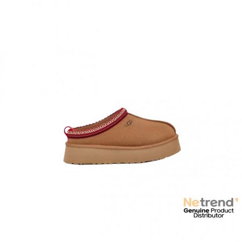 백화점정품 UGG 어그 타즈Tazz1664303519 nT01038 타즈tazz(1664303519)