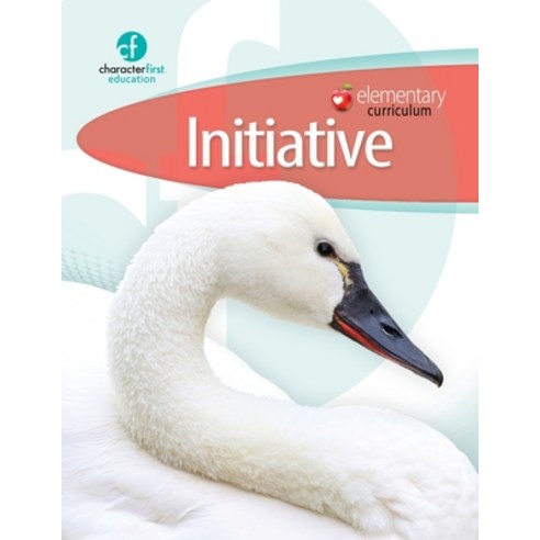 Elementary Curriculum Initiative Paperback, Monocle Press