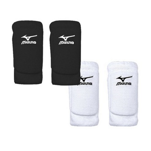 코트 위 승리를 위한 완벽한 동반자: 미즈노 T10 플러스 배구 무릎보호대 심층 탐구 미즈노무릎보호대