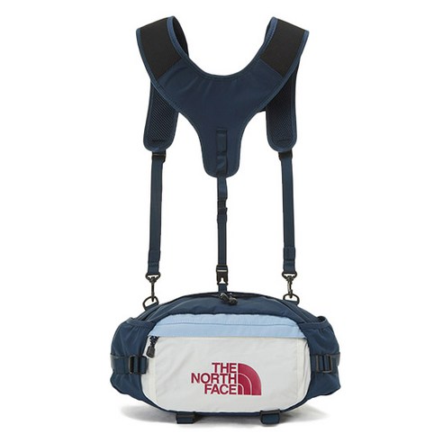 스타일과 실용성을 모두 갖춘 스마트한 힙색