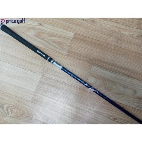 Callaway XR 드라이버: 정확도와 거리를 향상시키는 뛰어난 드라이버