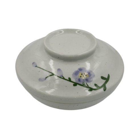 초여도예 만능 찜기: 당신의 식탁을 풍요롭게 채워줄 작은 기적