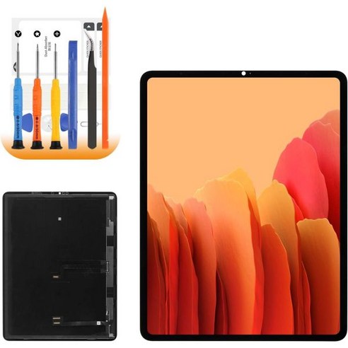 오리지널 for iPad Pro 12.9 5세대 2021년형 LCD 화면 교체 6세대 디스플레이 A2461 A2462 A2764 A2437 A2766 A2436 디지타이저 터치