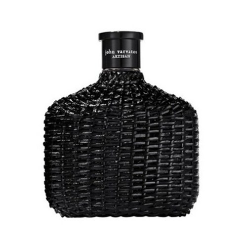 존바바토스 아티산 블랙 EDT 퍼퓸 향수 75ML 1개