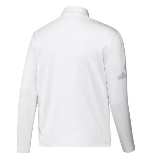 신제품 아디다스 골프 긴소매 티셔츠, 자외선 차단, 최신 상품, 통기성과 신축성 우수, 다양한 색상 선택 가능