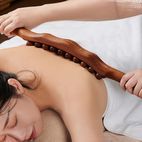 디앤몰 림프순환 롤링 맛사지 경락 괄사로 뭉친 근육과 피로를 시원하게 날려버리세요!