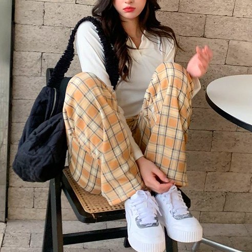 겨울 필수 아이템으로 완벽한 선택