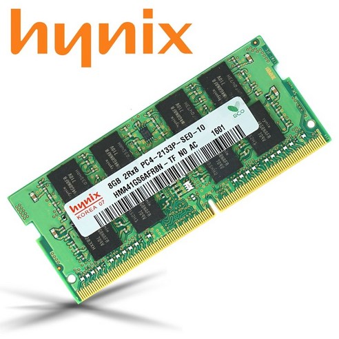RAM DDR3 노트북 메모리 2GB 4GB 1066MHZ 1333MHZ PC3-8500S 10600S 1.5V 204 핀 PC3-12800S 8GB 1600MHZ, 8GB-1600MHZ, 08 8GB-1600MHZ 노트북램32기가 Best Top5 10 하이닉스 노트북 ddr4 램 4/8/16gb PC4 2133/2400/2666MHz 2400T 또는 2133P 2666v 3200 DIMM 랩탑용 메모리, 09 16GB 2133Mhz