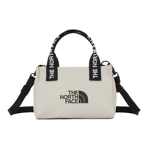 아이들을 위한 감각적인 미니백, 실용성과 스타일을 모두 갖춘 선택