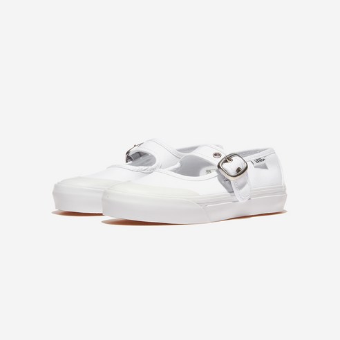 우리 아이 첫 걸음에 특별함을 더하는 반스 메리제인