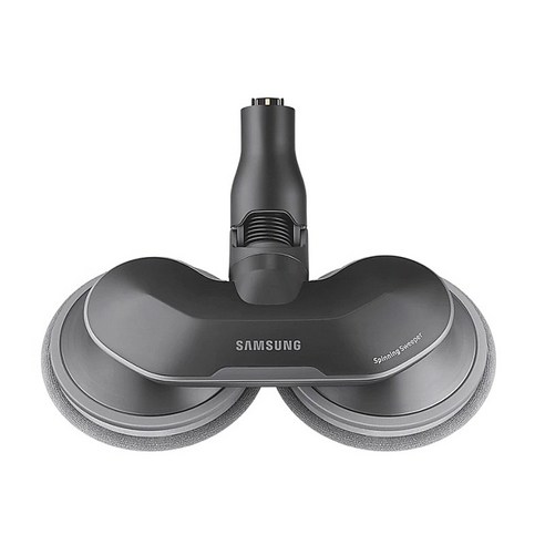 삼성전자 제트 물걸레 브러쉬 200W 전용, VCA-WB652, 1개