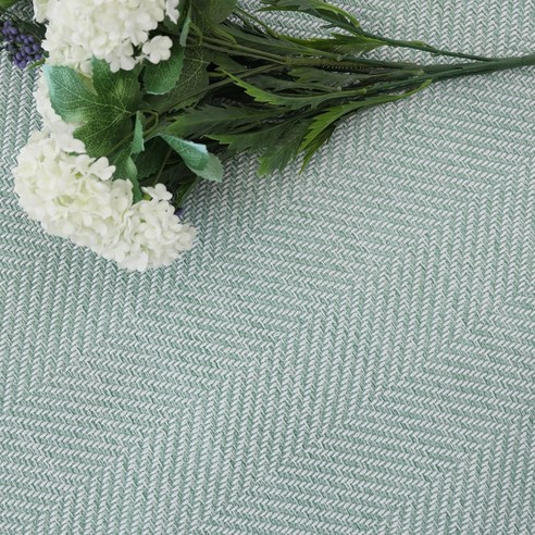 층간소음 걱정 없이, 감성적인 거실을 완성하세요!