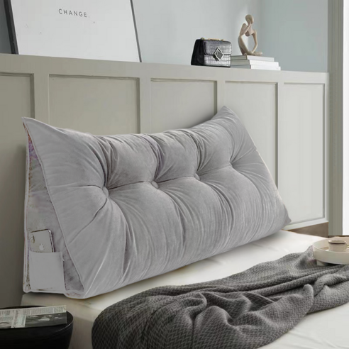 편안한 휴식, 이제 포기하지 마세요!