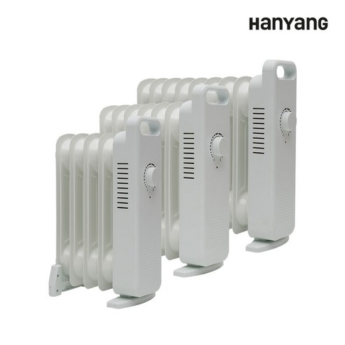 HYW900M, 합리적인 가격으로 따뜻한 겨울을 선물하세요.