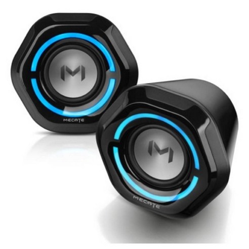 Britz 브리츠 BR MEC10 브리츠 PCSpeaker Britz 브리츠스피커 게이밍스피커 Speaker BluetoothSpeaker 스피커 PC스피커 블루투스스피커