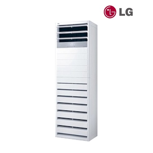 LG 업소용 냉난방기 23평 인버터 냉온풍기 PW0833R2SF 기본설치별도 Best Top5