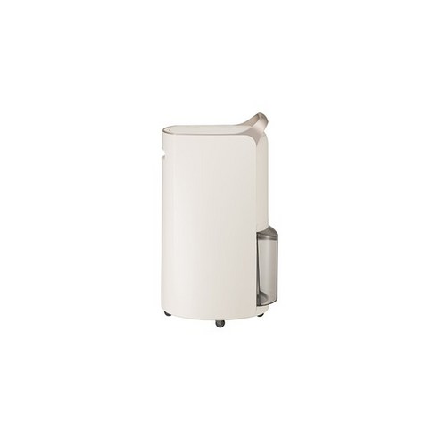 LG 휘센 오브제컬렉션 DQ203PECA 제습기 20L / KN, 없음