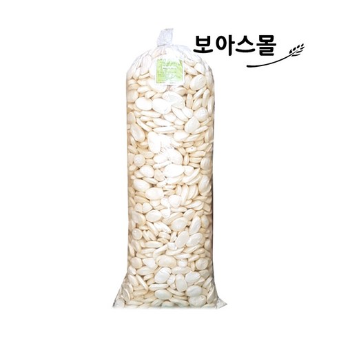 쌀떡과자, 900g, 1개