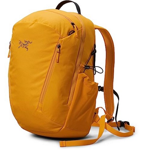 Arc'teryx Mantis 26 Backpack 29560