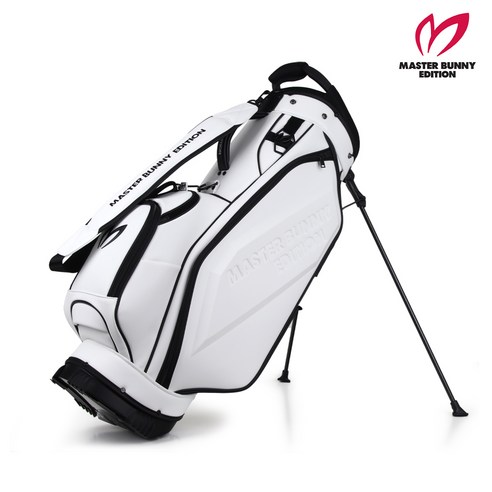 마스터바니에디션 스탠드백: 스타일과 기능을 겸비한 완벽한 선택