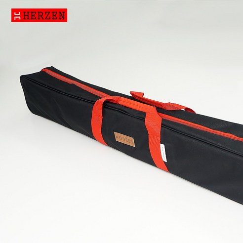 편리한 슬라이드 방식과 견고한 알루미늄 소재의 조화, 하지만 더 많은 리뷰가 필요한 캠핑 폴대 세트