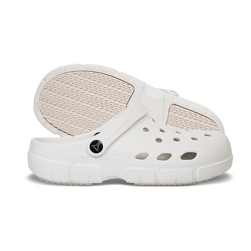 발 편한 여름, 미끄럼 걱정 없이! 슈니엘 아치서포트 샌들 솔직 후기 슈니엘클로그