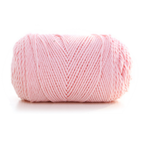 색감의 향연과 품질의 조화