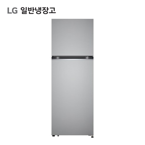 LG 일반냉장고 241L B242S32 (신모델 B243S32) 희망일 배송가능