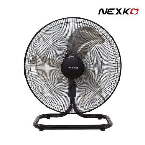넥스코 산업용 메탈 선풍기 NKF-TM1225 12인치 좌우회전능력 넥스코 산업용 메탈 선풍기 NKF-TM1225 12인치 좌우회전능력