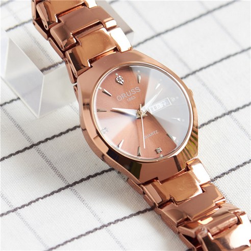 KORELAN 남자 시계 대외 시계 패션 큰 시계 판 남자 시계 wrist watches 방수 시계 남자