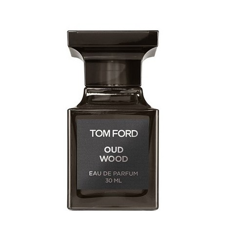 톰 포드 오드 우드 30ml, 이국적인 로즈 우드와 스모키한 향미의 조화, 1개 톰 포드 오드 우드 30ml, 이국적인 로즈 우드와 스모키한 향미의 조화, 1개
