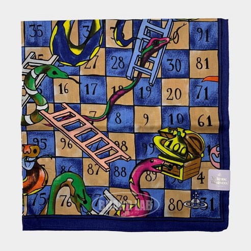 품격 있는 선물의 정석